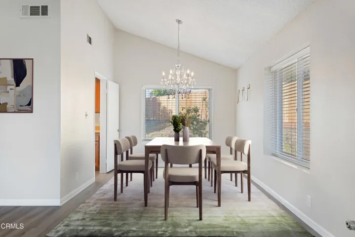 VIRTUAL STAGED 2302_PANDA_PLACE_08-Dinin