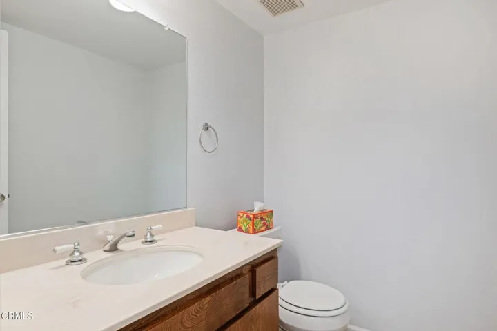 26-Powder Room