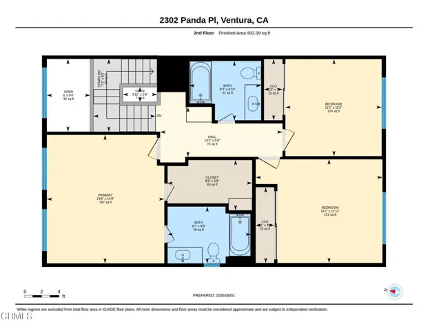 1-2302 Panda Pl_floor_imperial_en_2