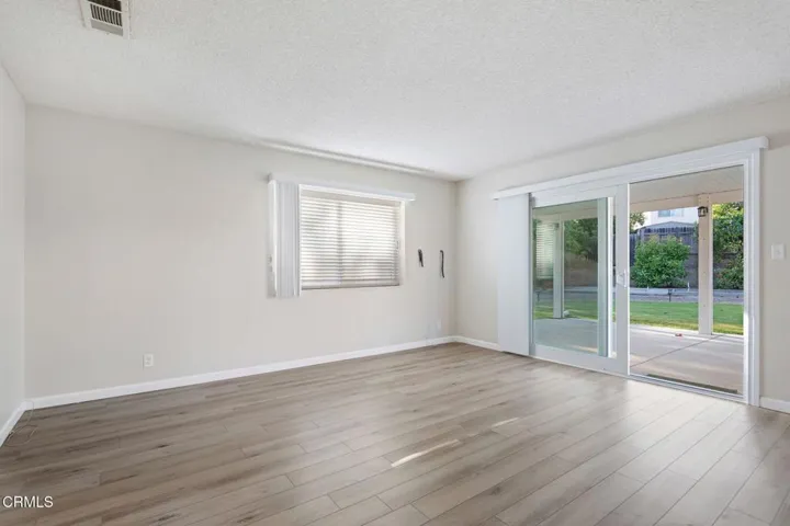 15-Family Room