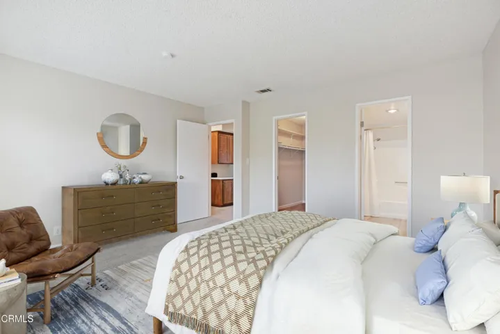 VIRTUAL STAGED 2302_PANDA_PLACE_19-Prima