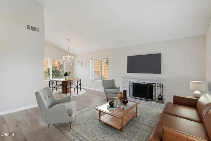 VIRTUAL STAGED 2302_PANDA_PLACE_05-Livin