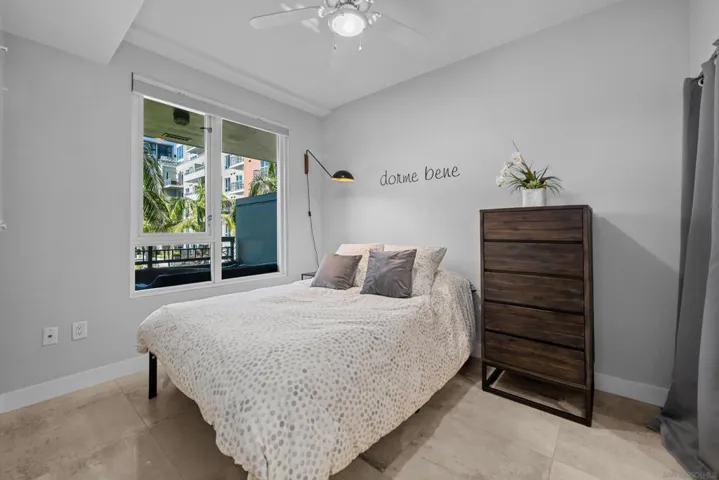 300 W Beech 204, San Diego, California 92101