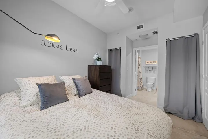 300 W Beech 204, San Diego, California 92101
