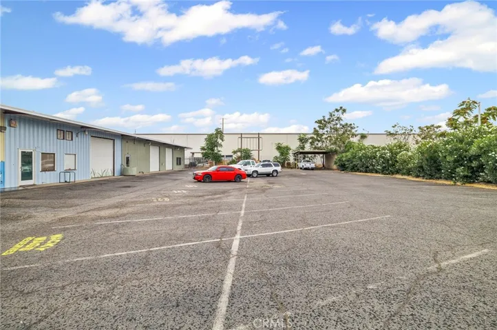 2145 Park 13, Chico, California 95928