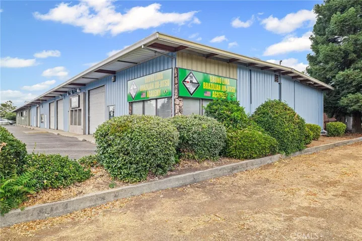 2145 Park 13, Chico, California 95928