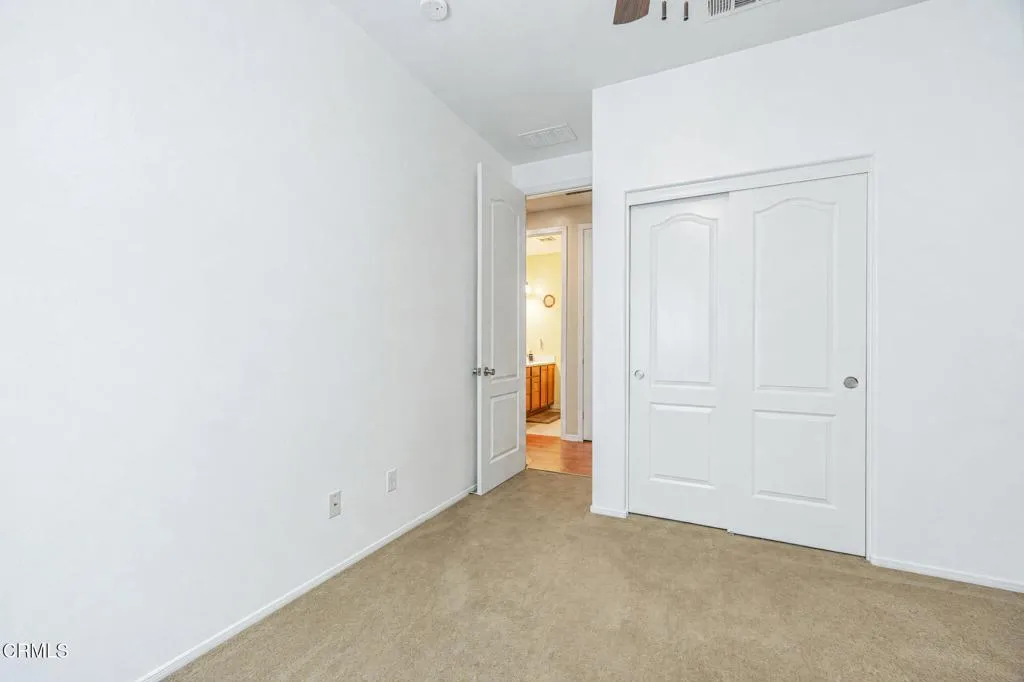 32-web-or-mls-AVOH--22