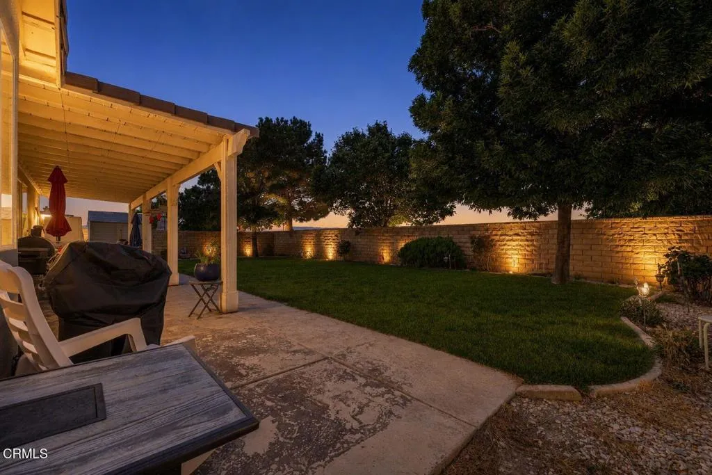 43-web-or-mls-Twilight 7