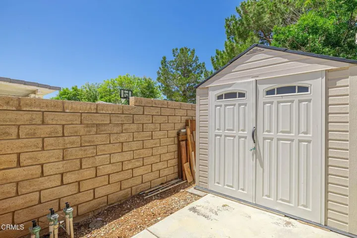 49-web-or-mls-AVOH-
