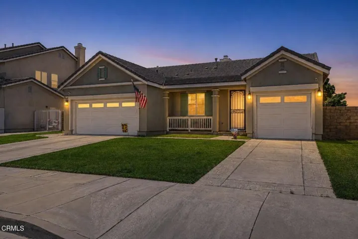 2-web-or-mls-Twilight 2