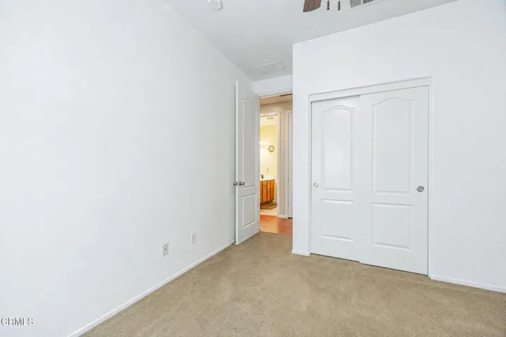 32-web-or-mls-AVOH--22