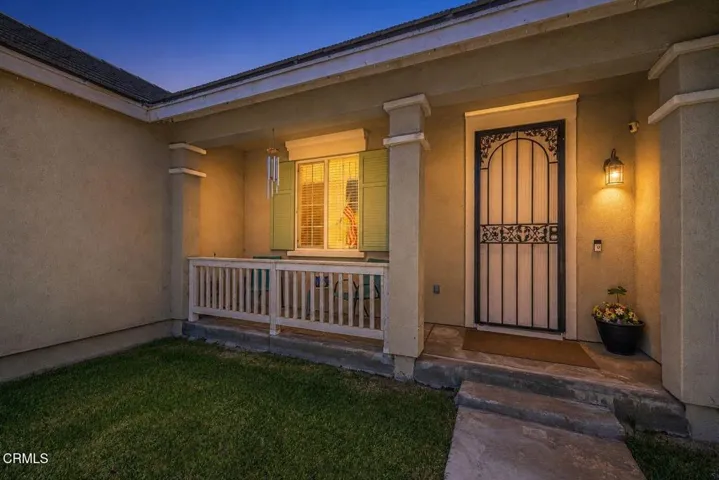 4-web-or-mls-Twilight 4