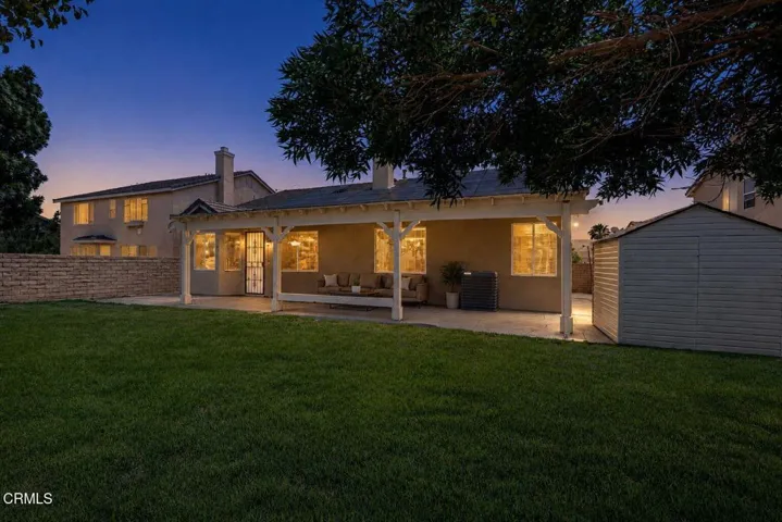44-web-or-mls-Twilight 5 copy