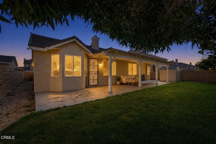 42-web-or-mls-Twilight 6