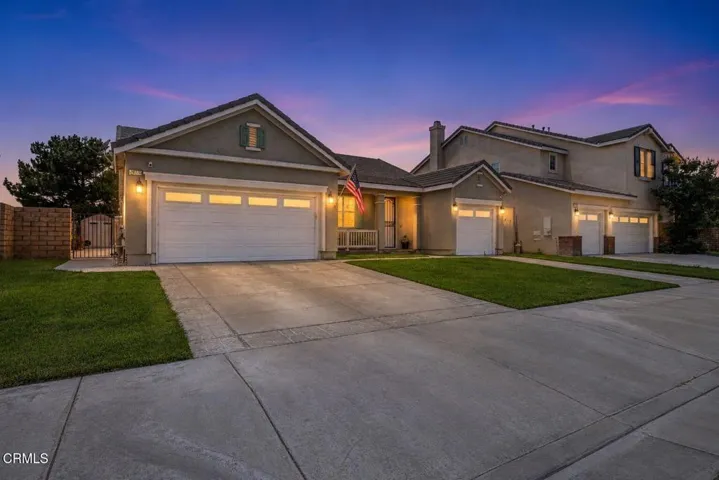 3-web-or-mls-Twilight 3