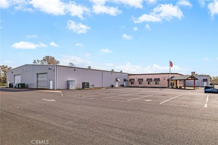 100 Loren Avenue 1, Chico, California 95928 — photo 4