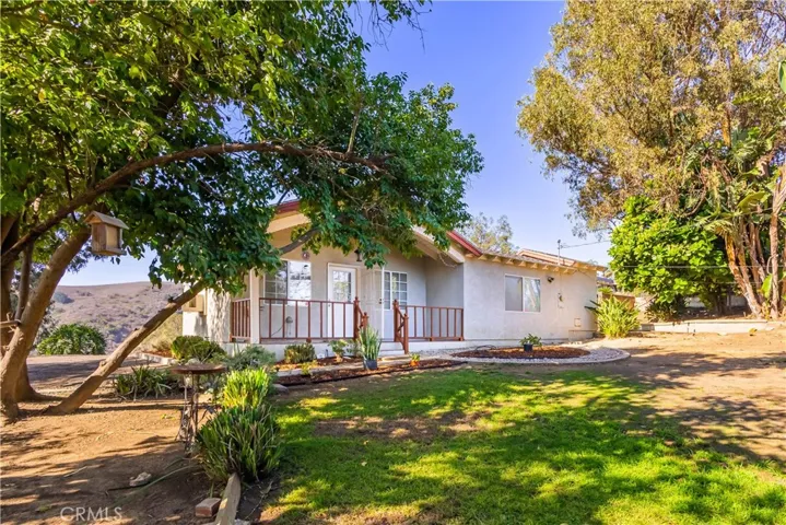 3502 Turnbull Canyon Road, Hacienda Heights, California 91745