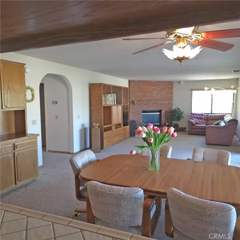 30127 White Wake, Canyon Lake, California 92587