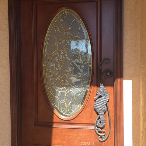 30127 White Wake, Canyon Lake, California 92587
