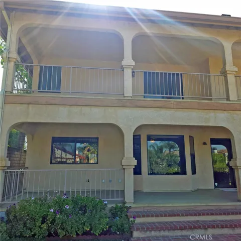 30127 White Wake, Canyon Lake, California 92587