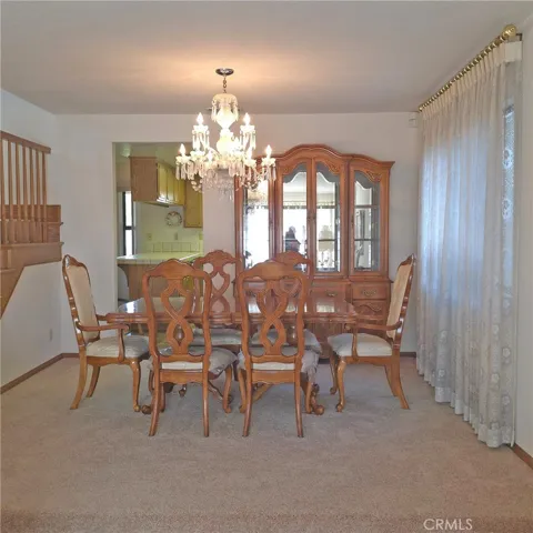 30127 White Wake, Canyon Lake, California 92587