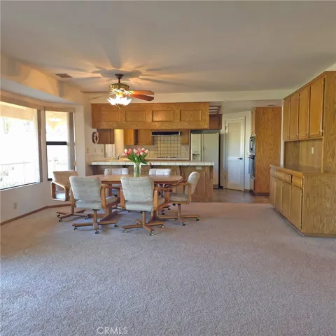 30127 White Wake, Canyon Lake, California 92587