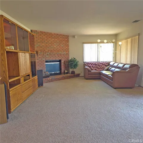 30127 White Wake, Canyon Lake, California 92587