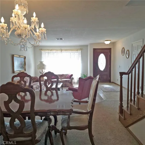 30127 White Wake, Canyon Lake, California 92587