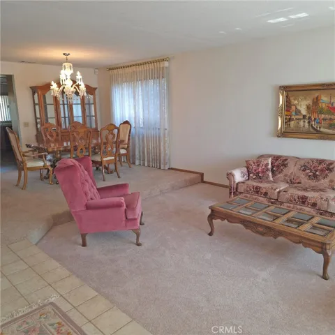 30127 White Wake, Canyon Lake, California 92587