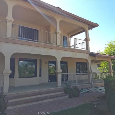 30127 White Wake, Canyon Lake, California 92587