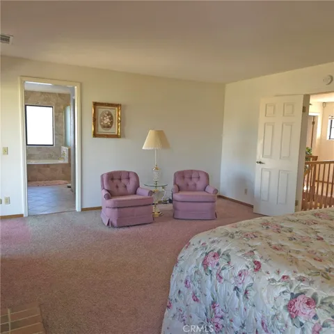 30127 White Wake, Canyon Lake, California 92587