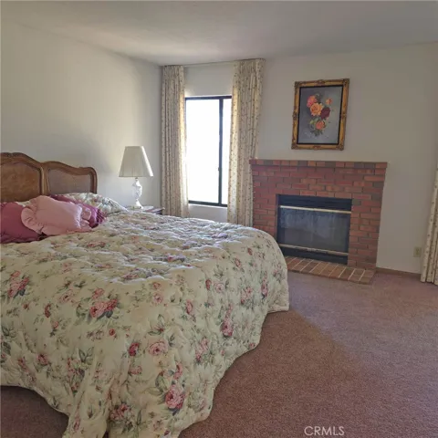 30127 White Wake, Canyon Lake, California 92587