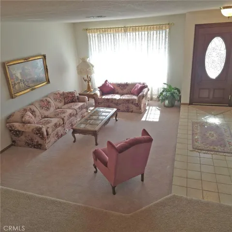 30127 White Wake, Canyon Lake, California 92587