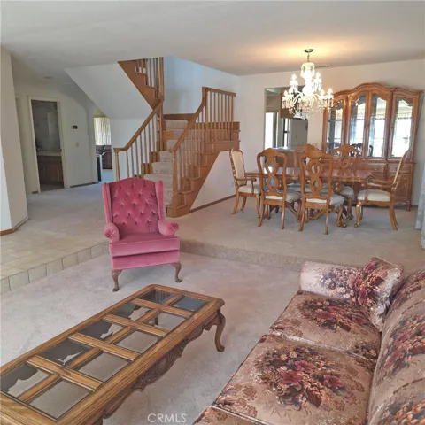 30127 White Wake, Canyon Lake, California 92587
