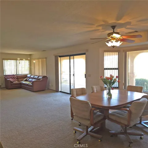 30127 White Wake, Canyon Lake, California 92587