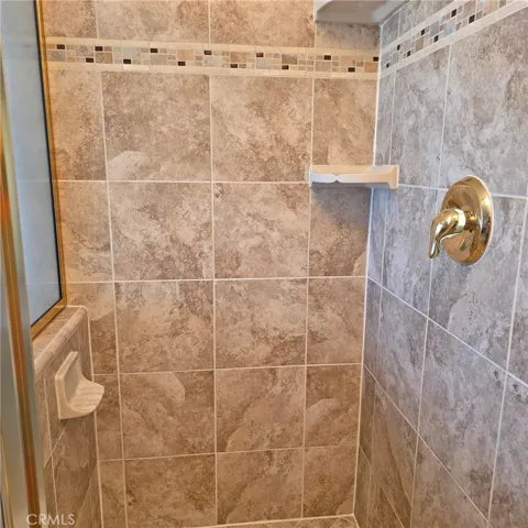 30127 White Wake, Canyon Lake, California 92587