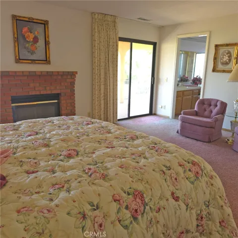 30127 White Wake, Canyon Lake, California 92587