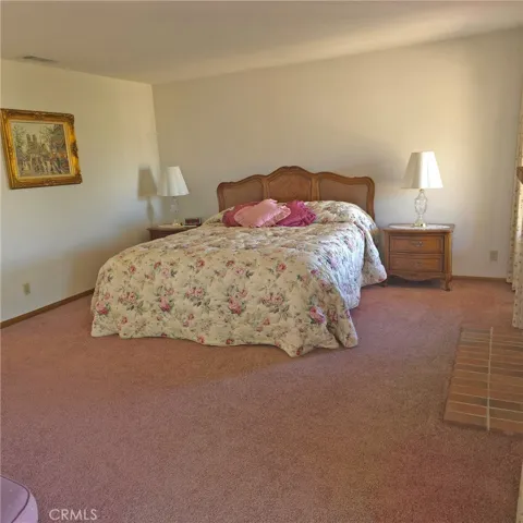 30127 White Wake, Canyon Lake, California 92587