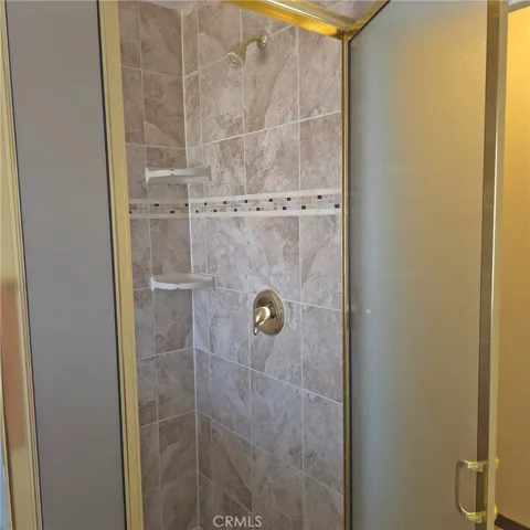 30127 White Wake, Canyon Lake, California 92587