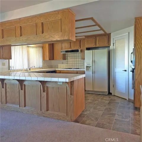 30127 White Wake, Canyon Lake, California 92587