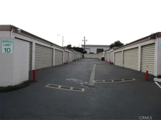 777 E Valley 125, Alhambra, California 91801