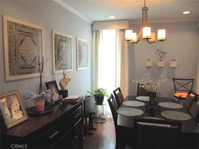 777 E Valley 125, Alhambra, California 91801