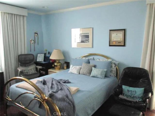 777 E Valley 125, Alhambra, California 91801
