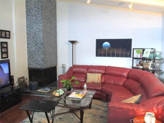 777 E Valley 125, Alhambra, California 91801
