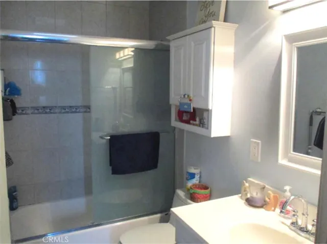 777 E Valley 125, Alhambra, California 91801