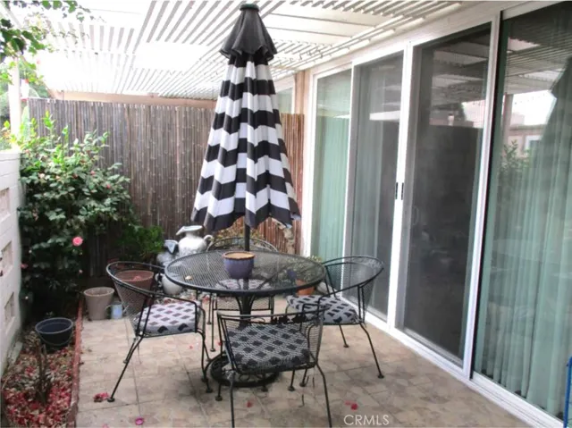 777 E Valley 125, Alhambra, California 91801