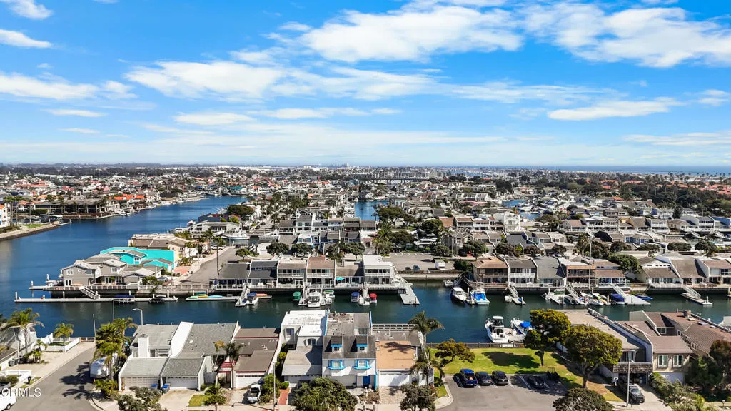 DJI_20260602070841_0073_D