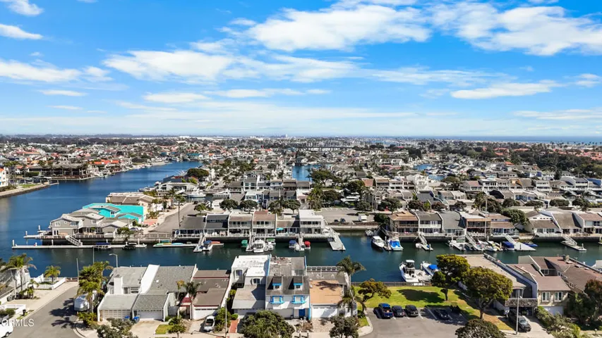 DJI_20260602070841_0073_D