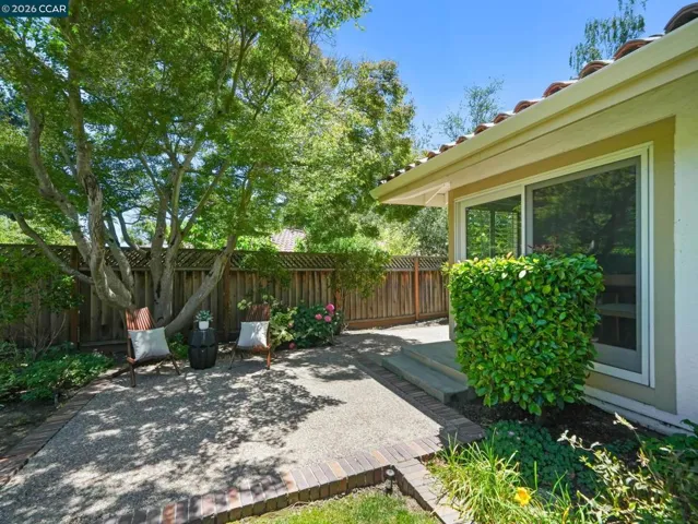 316 Live Oak Dr, Danville, California 94506