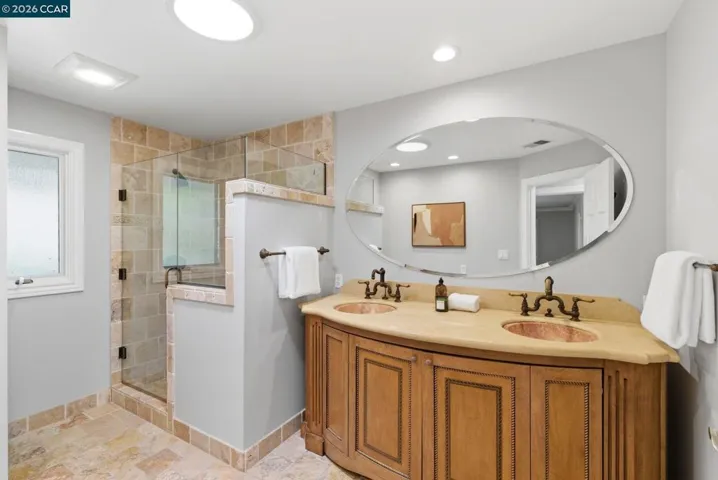 316 Live Oak Dr, Danville, California 94506